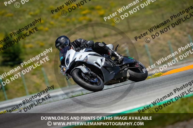 Brno;event digital images;motorbikes;no limits;peter wileman photography;trackday;trackday digital images